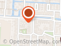 RWi Installaties, Beheer & Advies