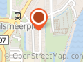 Fietsenstalling Oud-Zuid