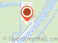 Stichting Vr. van Zorgboer. Watervliet