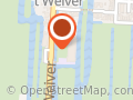 Openbare Basisschool de Harpoen