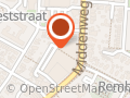 VOF Combiklus Heerhugowaard