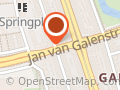 Japans Kitchen Express
