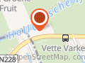 Handelsonderneming Vronik
