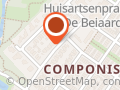Welkom bij LeonbergerThemba