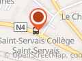 Chez Messa