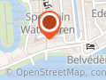 Watersportvereniging "De Zilvervloot"