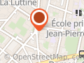 Hello Pharmacie La Madeleine