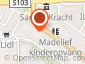 Taxi Abbach