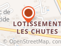 Chez Mate & Francis