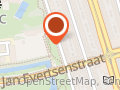 A.s. Aannemersbedrijf
