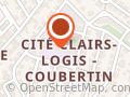 Ecole Primaire Mixte Des Clairs Logis