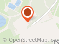 Vitasports Oosterhout
