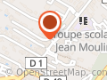 Boulangerie au Resto du Boulanger