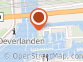 Watersport Vereniging Amsterdam