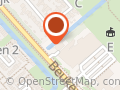 Jongerenraad Heerhugowaard