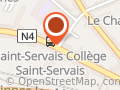 Le Paradis D'asie S.c.r.l.