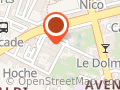 Courtiol-Tamarelle Marie-Line