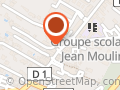 H Developpement