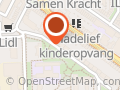Cult Communicatie En Marketing