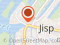Pedicure Jisp