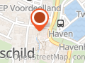 Smakelijk & Meer
