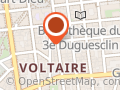La Balançoire
