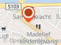Chinees-Indisch Restaurant 'hapli'