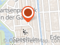 Pike Klusbedrijf