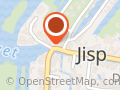 Eggers Jisp Bv