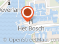 Bosch Restaurant Het