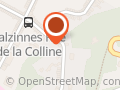 Association médicale la Colline