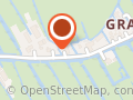 Golverdingen