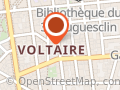 Atelier Arbitraire