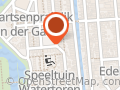 Lijmbedrijf Buijs