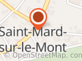Mairie