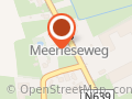 BovenMark