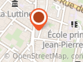 Pompes funèbres Ani Lyon