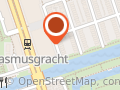 Amsterdamse boot