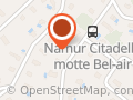 Cuvelier Ch