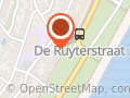 V.o.f. P.j en N. Schagen