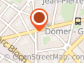 Lyon Emploi Nouvelle Donne