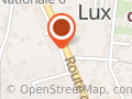 Homebox