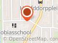 Open at Sometimes