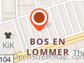 10minutes2center.nl