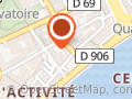 Dojo Chalonnais