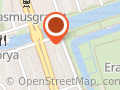 WebNomad Online Marketing en Tekstbureau