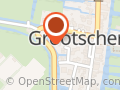 Hoofies Timmerwerken
