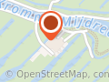 BE Timmerwerken