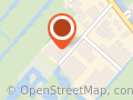 Vianen Handelsonderneming P e