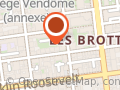 Gifome